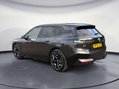 BMW Ix iX xDrive 40 M Sport Edition 4WD 5dr 3