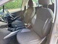 Peugeot 2008 1.2 PureTech Active Euro 6 (s/s) 5dr 10