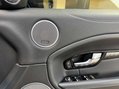 Land Rover Range Rover Evoque 2.0 Range Rover Evoque HSE Dynamic SD4 Auto 4WD 5dr 68