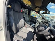 Peugeot 3008 BLUEHDI S/S GT LINE PREMIUM 11