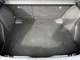 Toyota C-HR 1.8 C-HR Excel HEV CVT 5dr 74