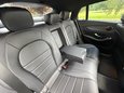Mercedes-Benz GLC GLC 250 D 4MATIC AMG LINE PREMIUM 34