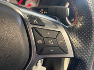 Mercedes-Benz A Class 2.1 A220 CDI AMG Night Edition 7G-DCT Euro 6 (s/s) 5dr 14