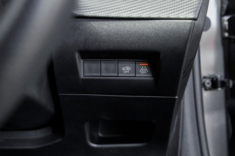 Peugeot 208 PURETECH GT S/S 16