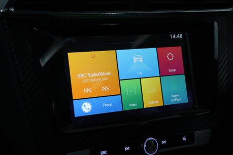 MG ZS EXCITE 39