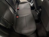 Renault Captur 1.3 Captur Iconic TCe 5dr 36