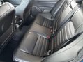 Alfa Romeo Giulia 2.2 TD Speciale Auto Euro 6 (s/s) 4dr 53