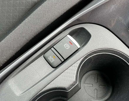 Nissan Juke 1.0 Juke N-Connecta DiG-T 5dr 50