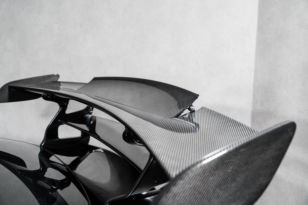 Mercedes-Benz Amg GT BLACK SERIES. NOW SOLD. SIMILAR REQUIRED. PLEASE CALL 01903 254800. 5