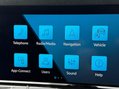 Volkswagen Caddy Maxi 1.5 TSI C20 Commerce Pro DSG LWB Euro 6 (s/s) 6dr 30