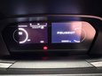 Peugeot Partner 1.5 Professional L2 BHDi 5dr 22