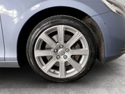 Volvo V40 1.5 T3 GPF Inscription Hatchback 5dr Petrol Auto Euro 6 (s/s) (152 ps) Air 10