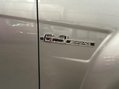 Mercedes-Benz C Class 6.3 C63 V8 AMG Edition 125 SpdS MCT Euro 5 2dr 48