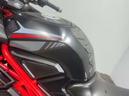 Lexmoto LXR 2020 21K RUNNING PROJECT SPORTS BIKE 125CC LEARNER 26