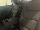 Hyundai IONIQ IONIQ Premium SE BEV 5dr 30