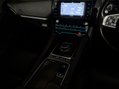 Jaguar F-Pace R-SPORT AWD 15