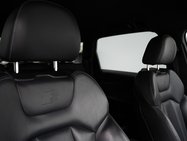 Audi Q7 3.0 TFSI V6 55 Black Edition SUV 5dr Petrol Tiptronic quattro Euro 6 (s/s) 20