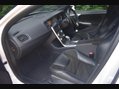 Volvo V60 2.0 T6 Polestar Estate 5dr Petrol Auto AWD Euro 6 (s/s) (367 ps) 5