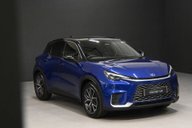 Lexus LBX 1.5 LBX Premium + CVT 5dr 5