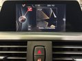 BMW 1 Series 1.5 116d ED Plus Euro 6 (s/s) 5dr 42