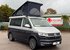 Volkswagen California Ocean 5