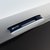 BYD SEALION 7 EXCELLENCE 82.5kWh AWD - CONTRACT HIRE OFFERS 9