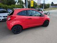 Ford Ka 1.2 Studio Euro 4 3dr 11