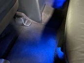 Mitsubishi L200 2.4 L200 Barbarian DI-D 4WD 31