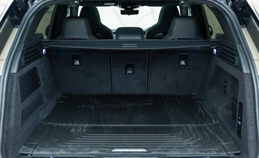 Land Rover Range Rover Sport P635 SV EDITION ONE 54