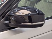 Land Rover Range Rover Sport 3.0 Range Rover Sport HSE Dynamic SDV6 Auto 4WD 5dr 29