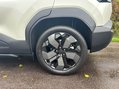 Suzuki e Vitara 61kWh Ultra Auto 5dr 25
