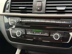 BMW 1 Series 1.5 116D SE Business 5dr 49