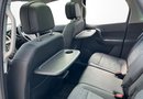 Vauxhall Meriva 1.4T 16V SE 5dr 38