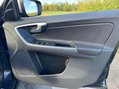 Volvo XC60 2.0 D4 R-Design Nav Geartronic Euro 6 (s/s) 5dr 33