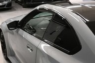 BMW M2 3.0 M2 Auto 3dr 59