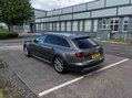 Audi A6 3.0 A6 Allroad Sport TDI Quattro Semi-Auto 4WD 5dr 26