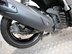 Yamaha Nmax 125 GPD125-A ABS 21