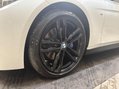 BMW 3 Series 2.0 320i M Sport Shadow Edition Auto Euro 6 (s/s) 4dr 45