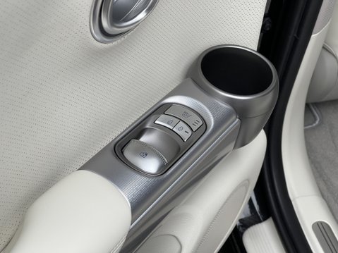 Genesis GV60 SPORT AWD 42