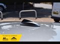 Volvo V40 2.0 V40 R-Design D2 5dr 19