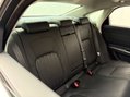 Jaguar XF 2.0 XF Portfolio D AWD Auto 4WD 4dr 20