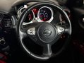 Nissan Juke TEKNA DCI 13
