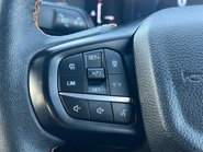 Ford Ranger WILDTRAK ECOBLUE 32