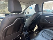 BMW X1 1.5 18i xLine SUV 5dr Petrol DCT sDrive Euro 6 (s/s) (140 ps) 12