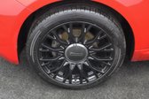 Fiat 500 3dr 1.0 Mild Hybrid Top 35