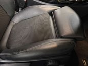 Mercedes-Benz A Class 1.3 A 200 Sport Premium 4dr 10