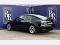 Tesla Model 3 (Dual Motor) Long Range Saloon 4dr Electric Auto 4WDE (346 ps) 7