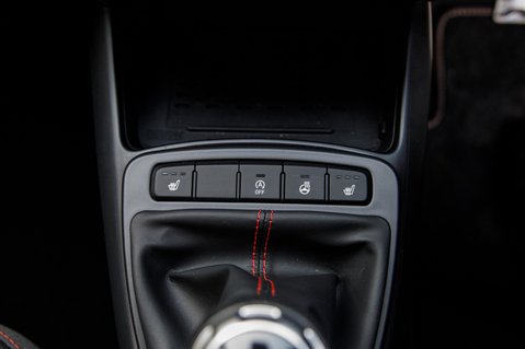 Hyundai i10 N LINE 33