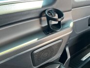 Mercedes-Benz V Class 2.2 V250d BlueTEC Sport MPV 5dr Diesel G-Tronic+ Euro 6 (s/s) 8 Seat XLWB 36