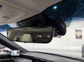 Lexus Es 300H TAKUMI 54